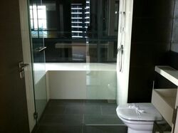 The Trizon (D10), Condominium #615818811